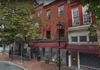 895 N Howard St photo